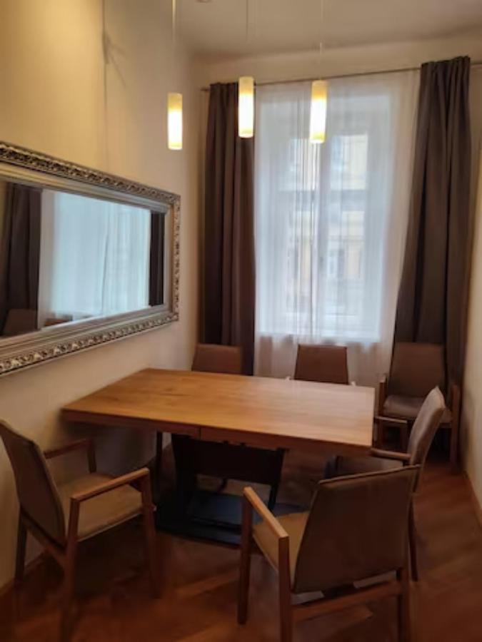 Appartement Bookstyrian1 Graz