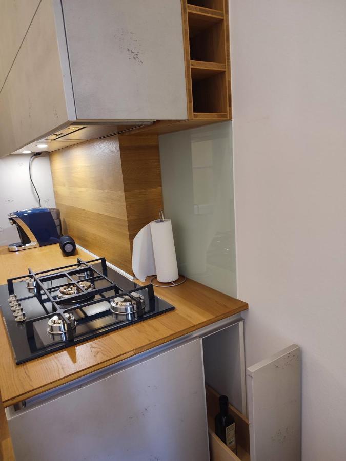 Appartement Bookstyrian1 Graz