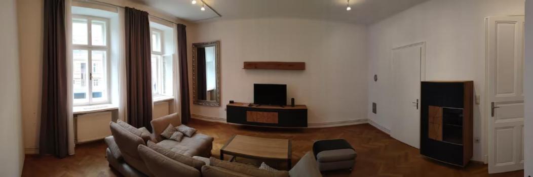 Bookstyrian1 * Graz